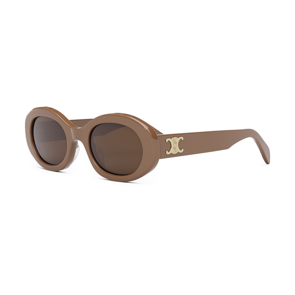 Celine Triomphe 01 CL 40194U 45E