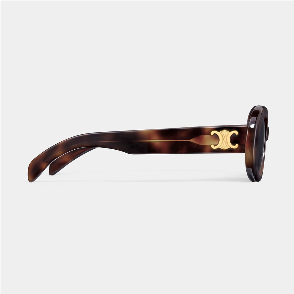 Celine Triomphe 01 CL 40194U 53A
