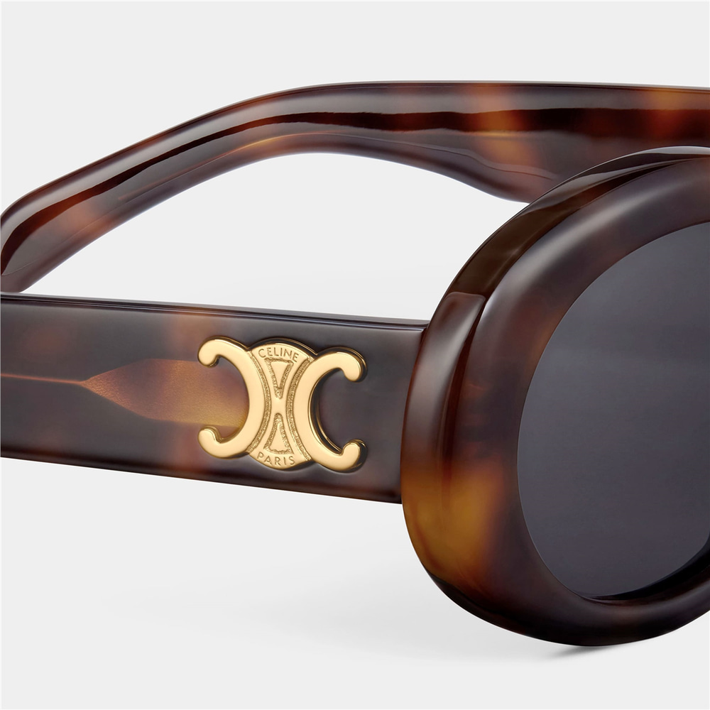 Celine Triomphe 01 CL 40194U 53A