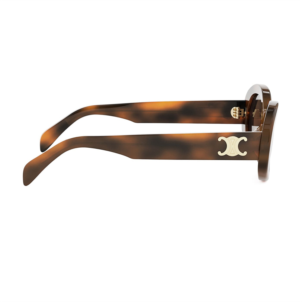 Celine Triomphe 01 CL 40194U 53E