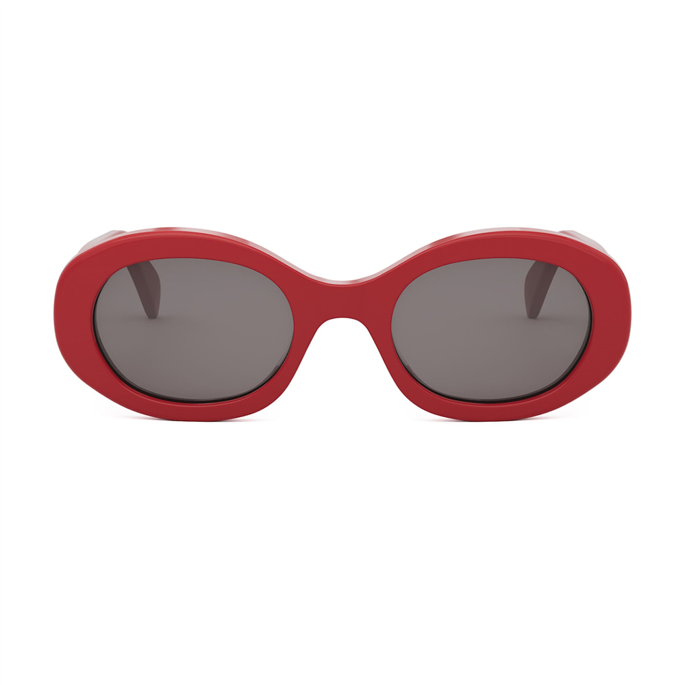 Celine Triomphe 01 CL 40194U 68A
