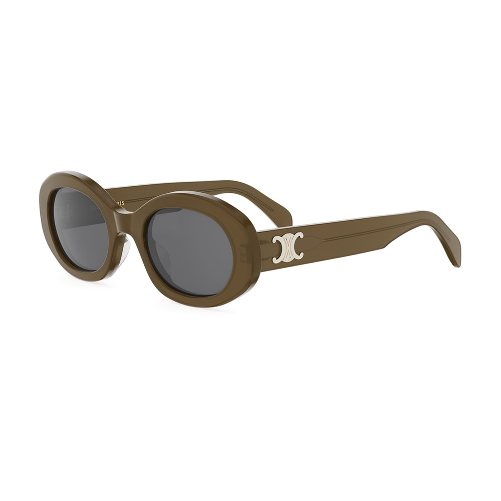 Celine Triomphe 01 CL 40194U 96A