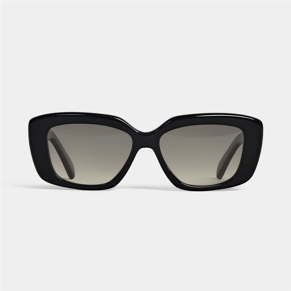 Celine Triomphe 04 CL 40216U 01F