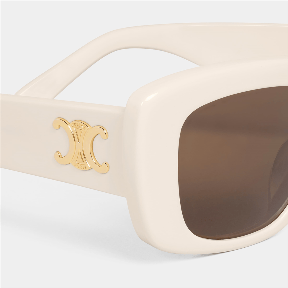 Celine Triomphe 04 CL 40216U 25E
