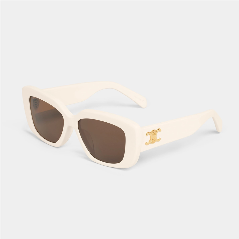 Celine Triomphe 04 CL 40216U 25E