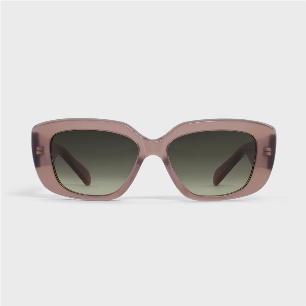 Celine Triomphe 04 CL 40216U 45B