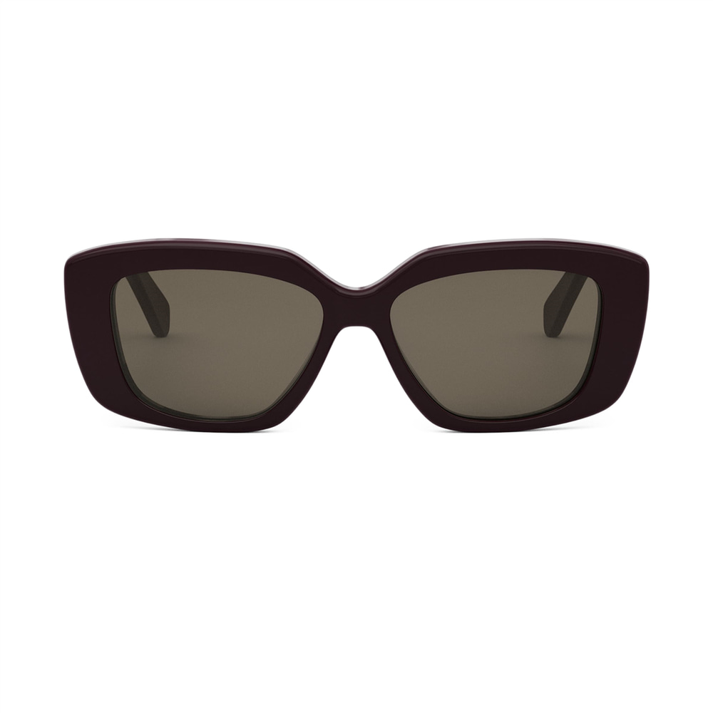 Celine Triomphe 04 CL 40216U 69E
