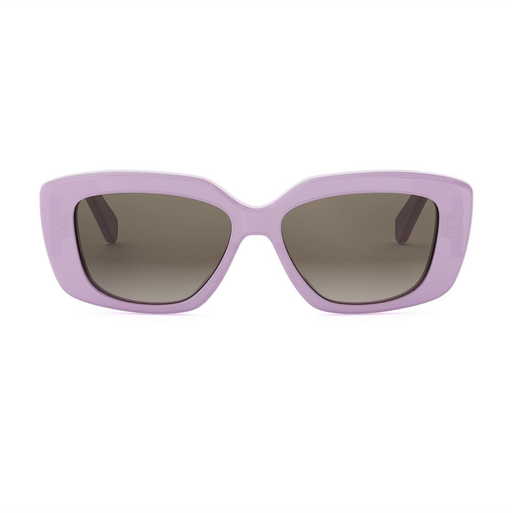 Celine Triomphe 04 CL 40216U 78F
