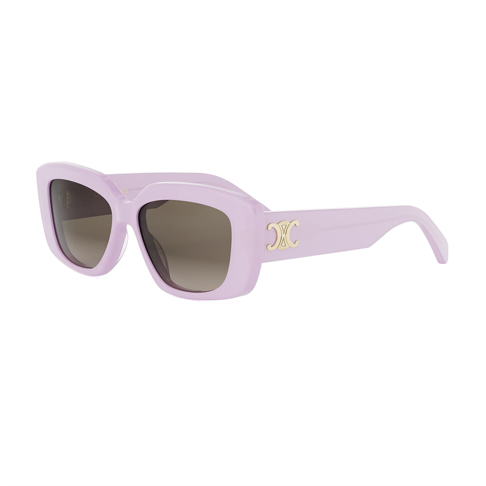 Celine Triomphe 04 CL 40216U 78F