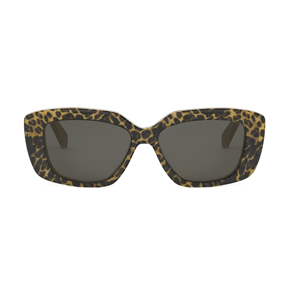 Celine Triomphe 04 CL 40216U 99A