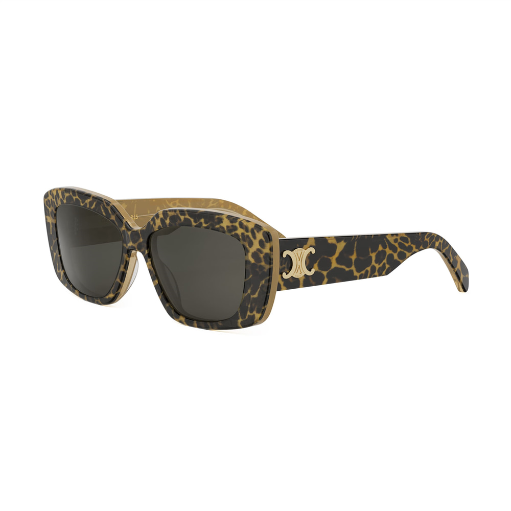 Celine Triomphe 04 CL 40216U 99A