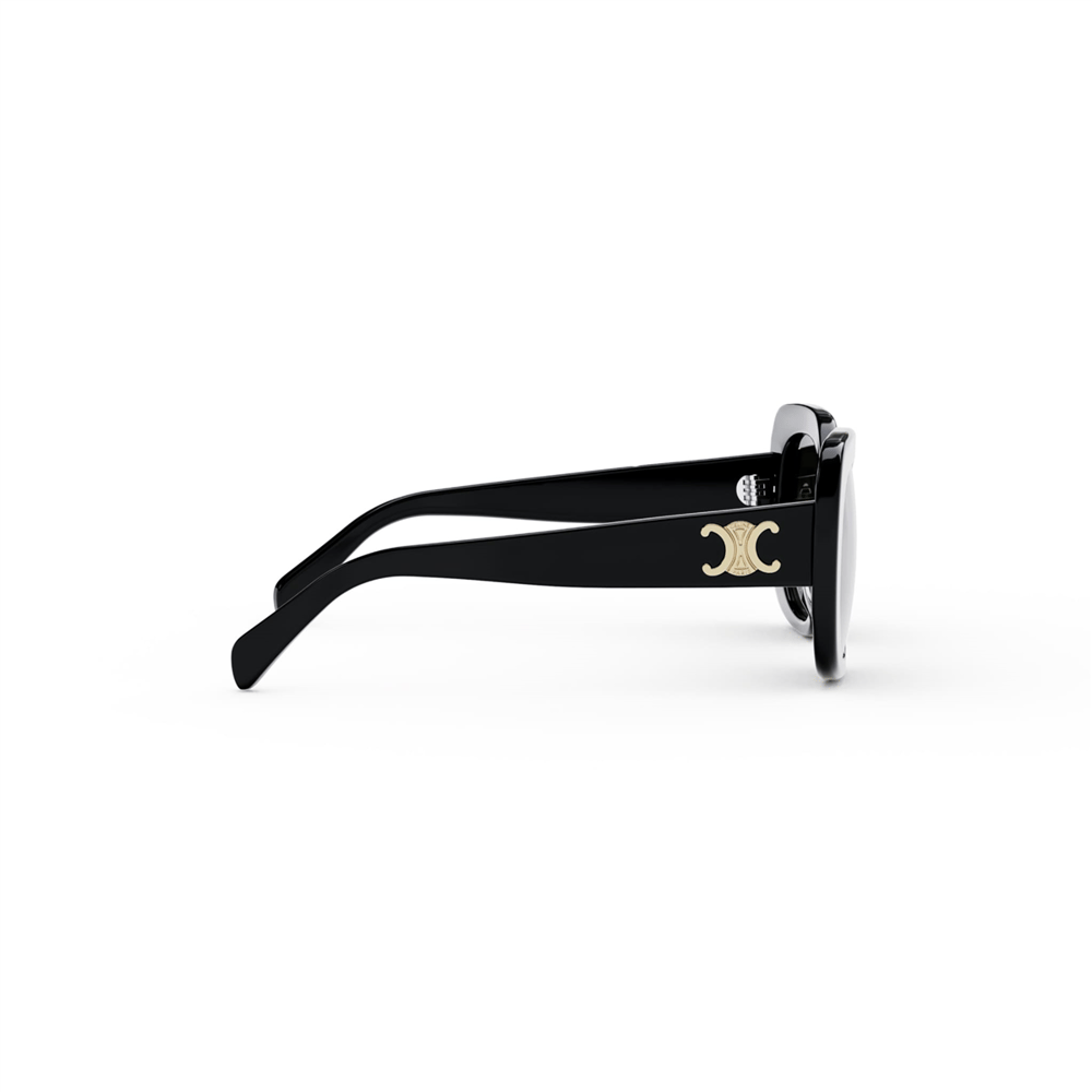 Celine Triomphe 06 CL 40226U 01F