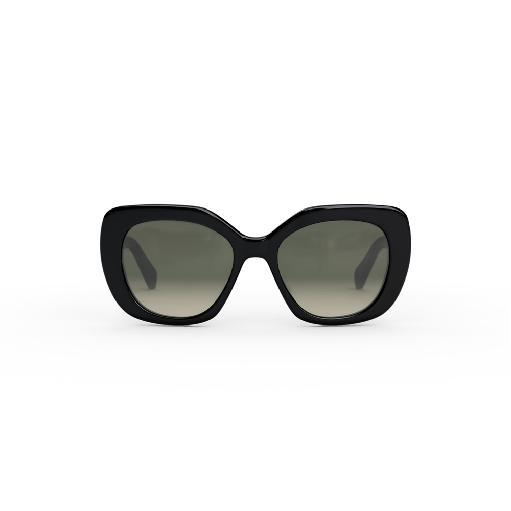 Celine Triomphe 06 CL 40226U 01F