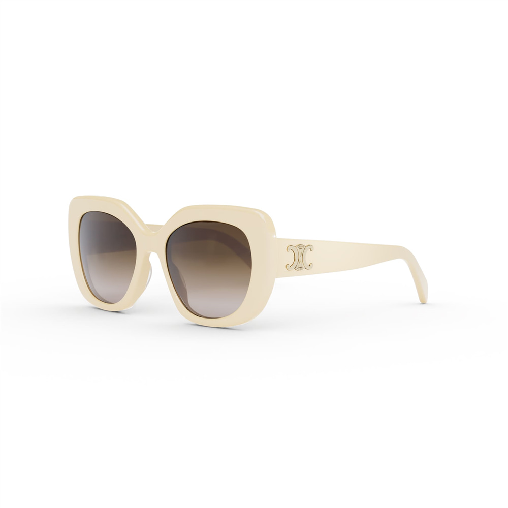 Celine Triomphe 06 CL 40226U 25F