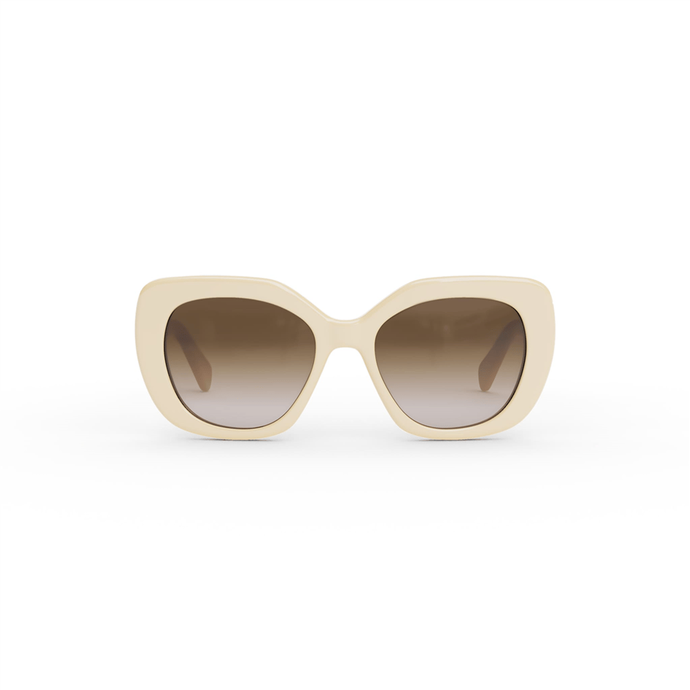 Celine Triomphe 06 CL 40226U 25F