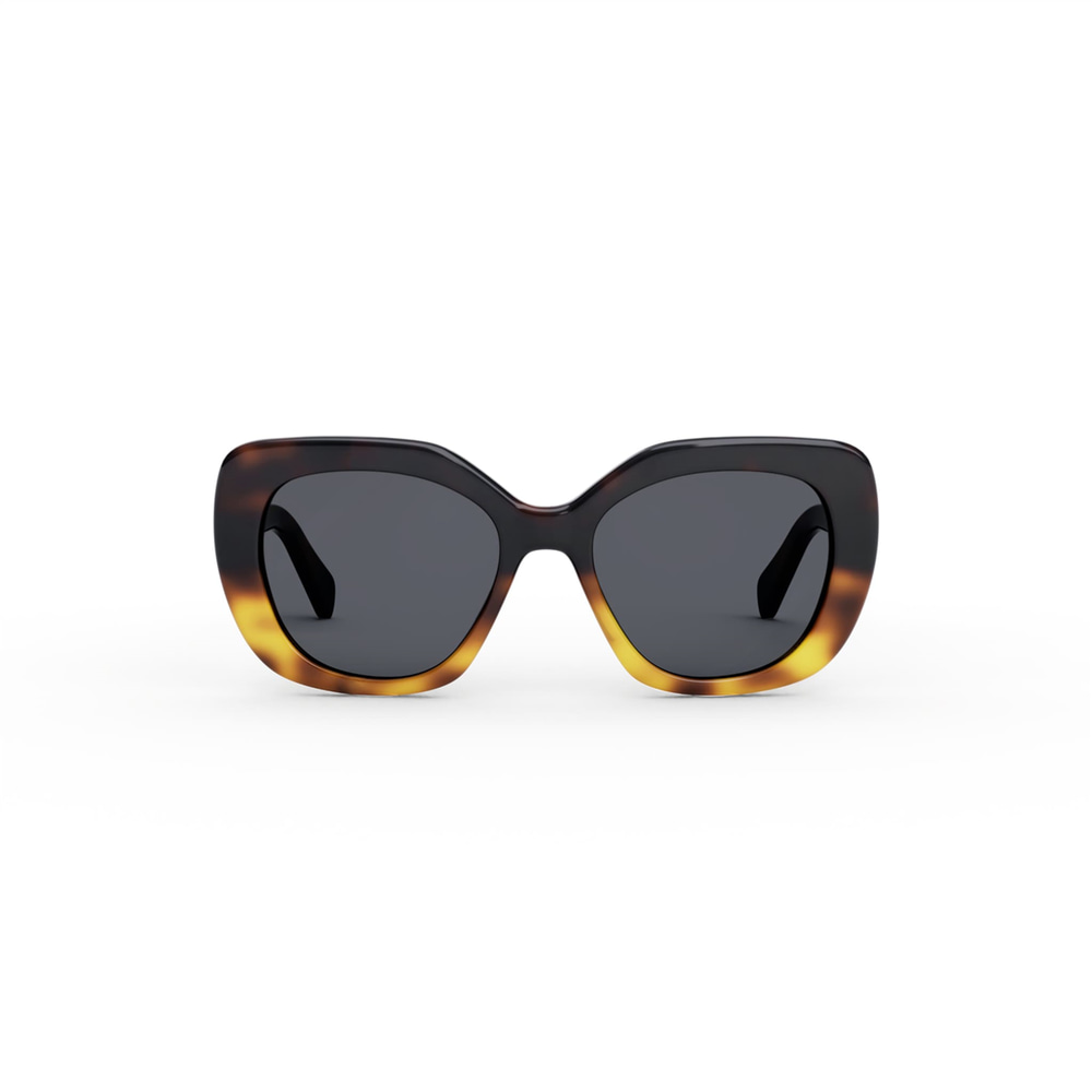 Celine Triomphe 06 CL 40226U 56A