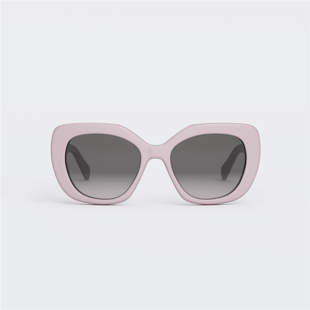 Celine Triomphe 06 CL 40226U 72F