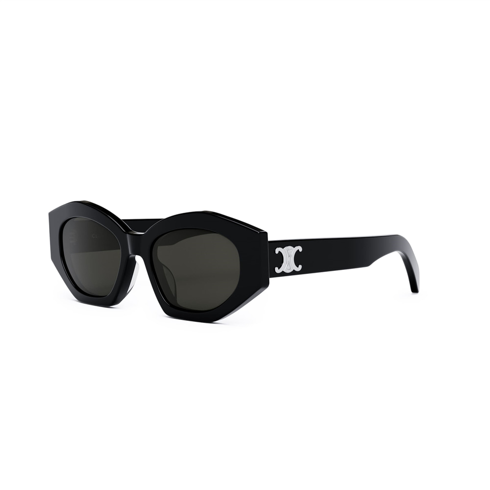 Celine Triomphe 08 CL 40238U 01A