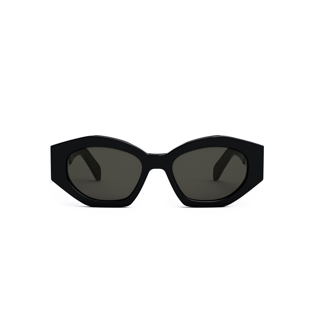 Celine Triomphe 08 CL 40238U 01A
