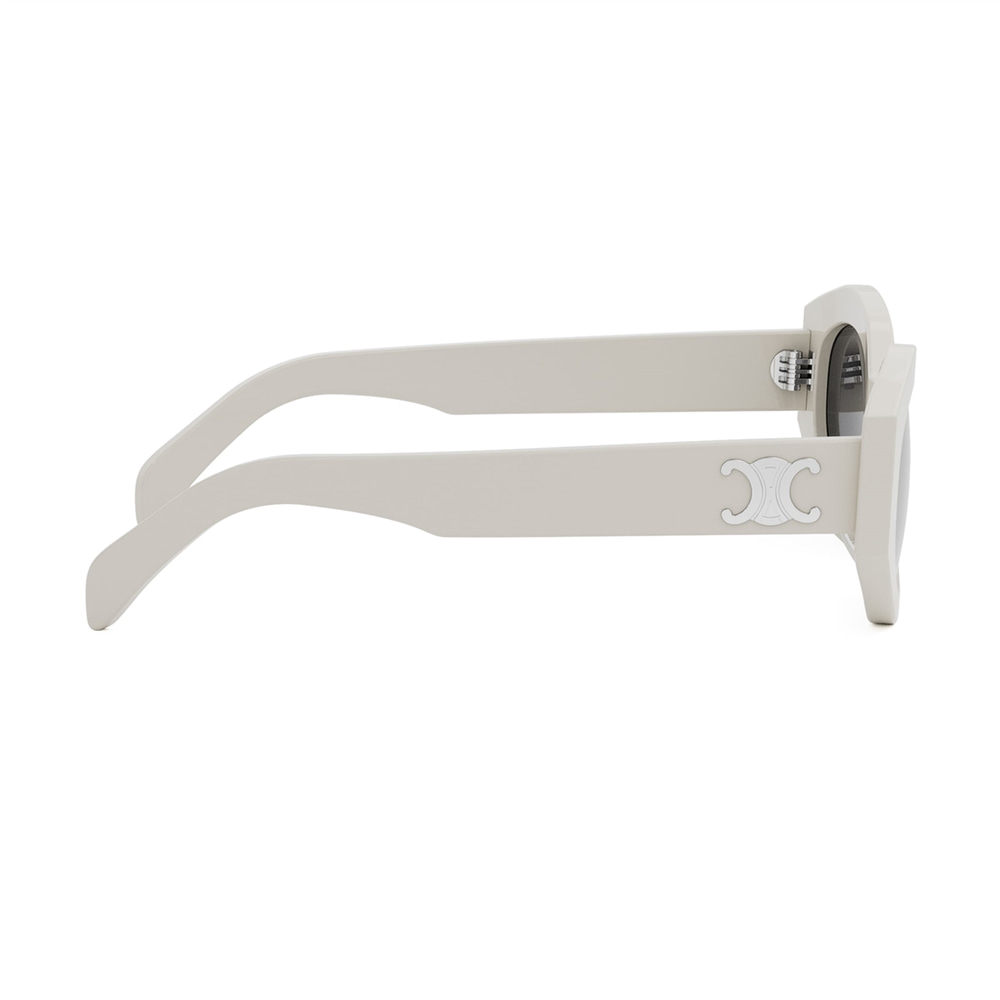 Celine Triomphe 08 CL 40238U 25A