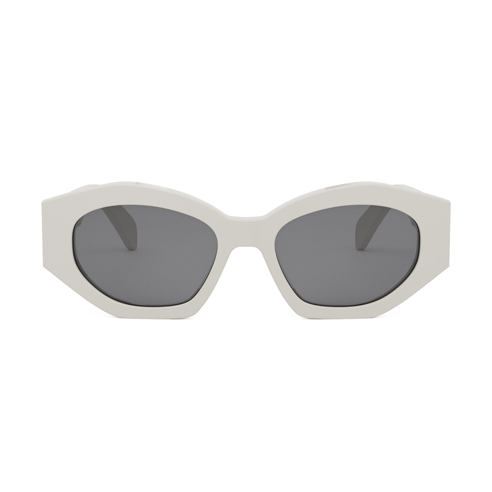 Celine Triomphe 08 CL 40238U 25A