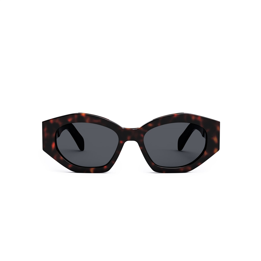 Celine Triomphe 08 CL 40238U 52A