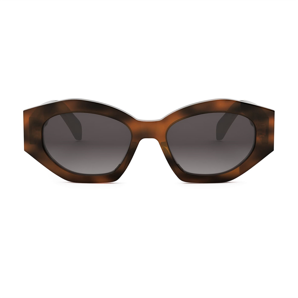 Celine Triomphe 08 CL 40238U 53F