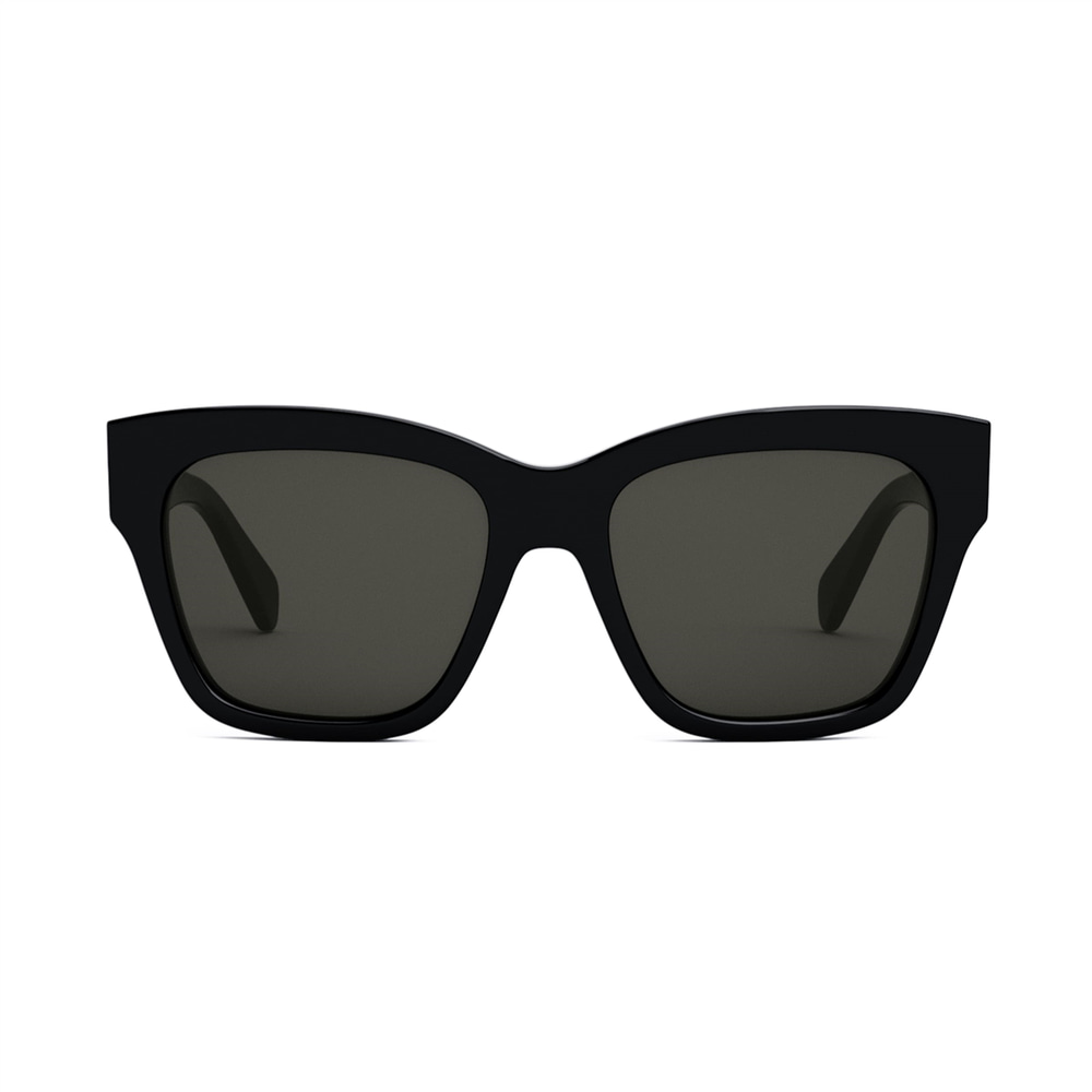 Celine Triomphe 09 CL 40253I 01A