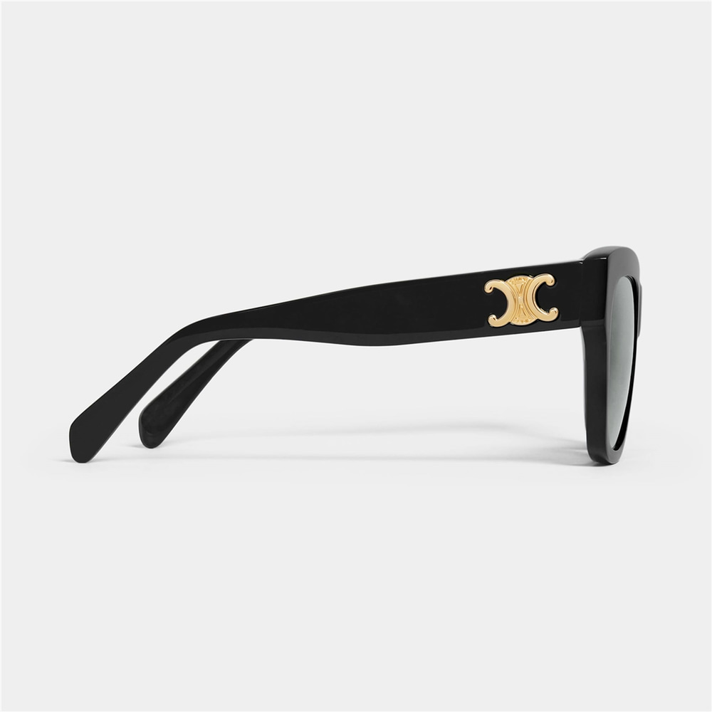 Celine Triomphe 09 CL 40253I 01F