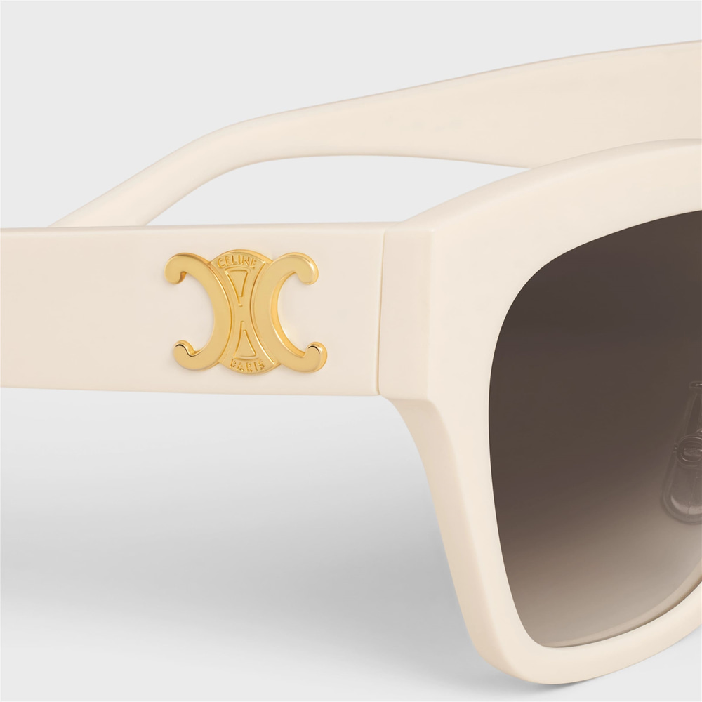 Celine Triomphe 09 CL 40253I 25F