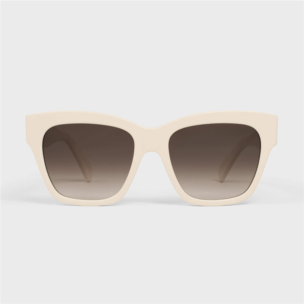 Celine Triomphe 09 CL 40253I 25F