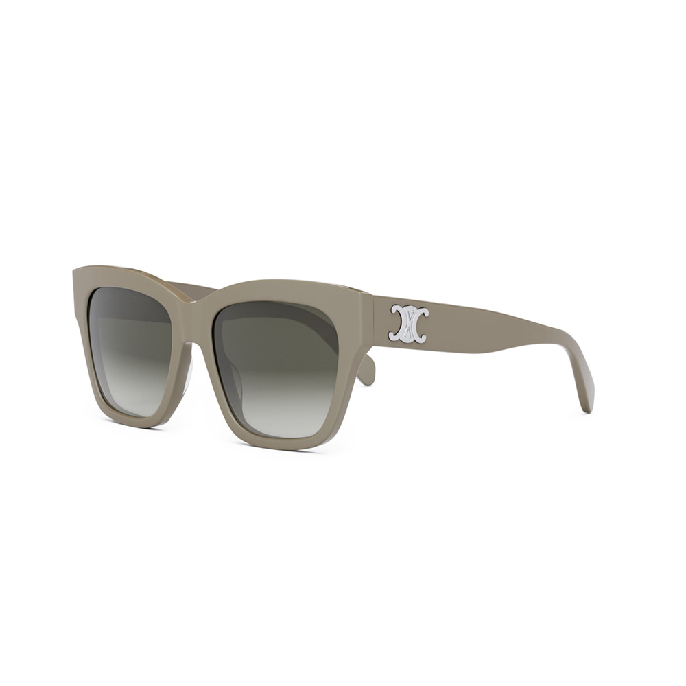 Celine Triomphe 09 CL 40253I 59F