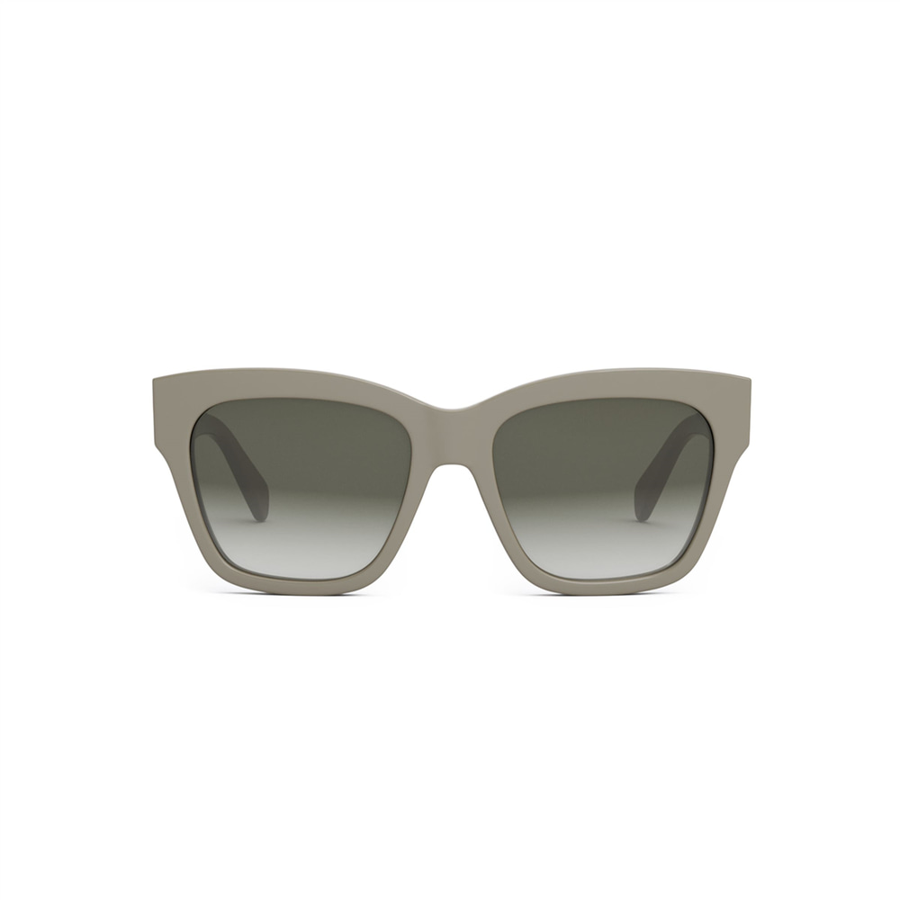 Celine Triomphe 09 CL 40253I 59F