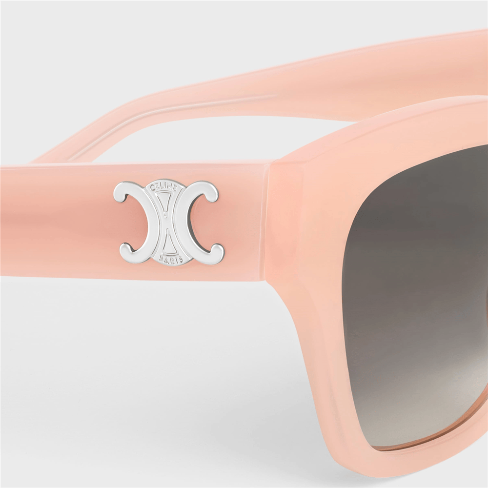 Celine Triomphe 09 CL 40253I 72F