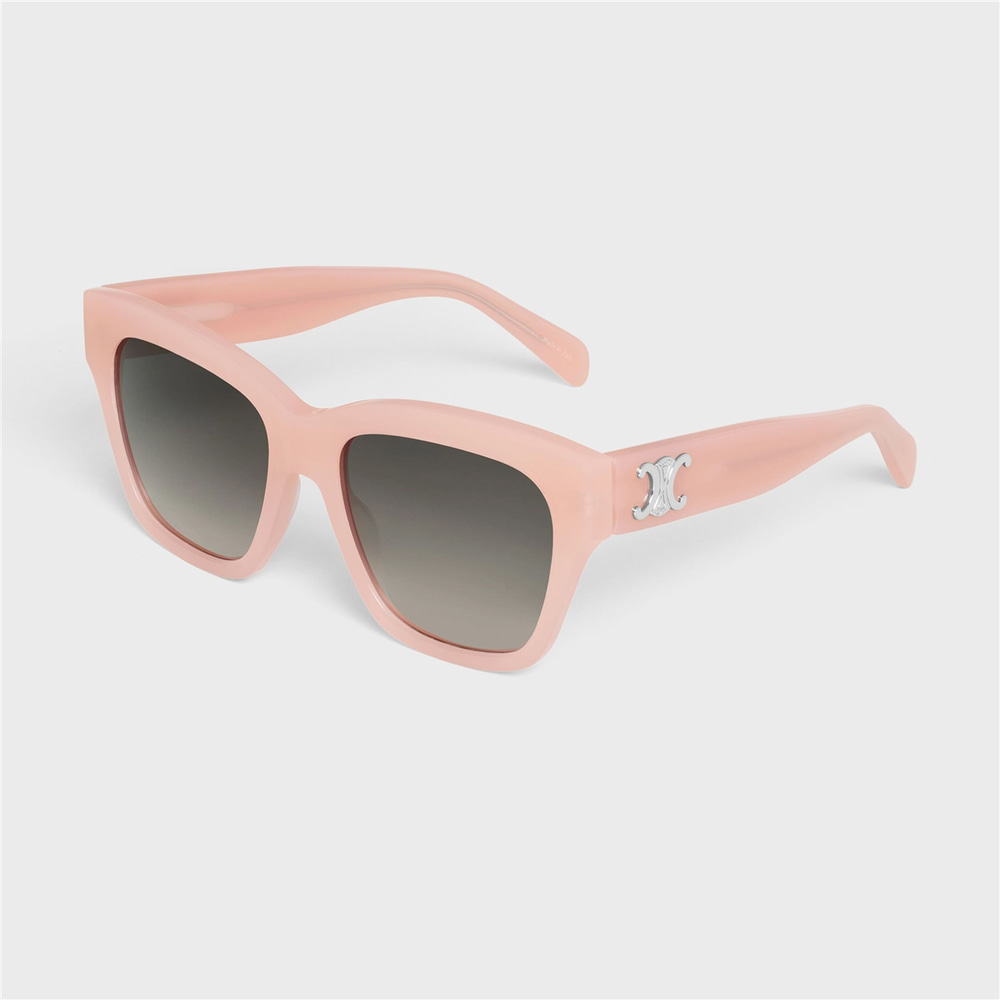 Celine Triomphe 09 CL 40253I 72F