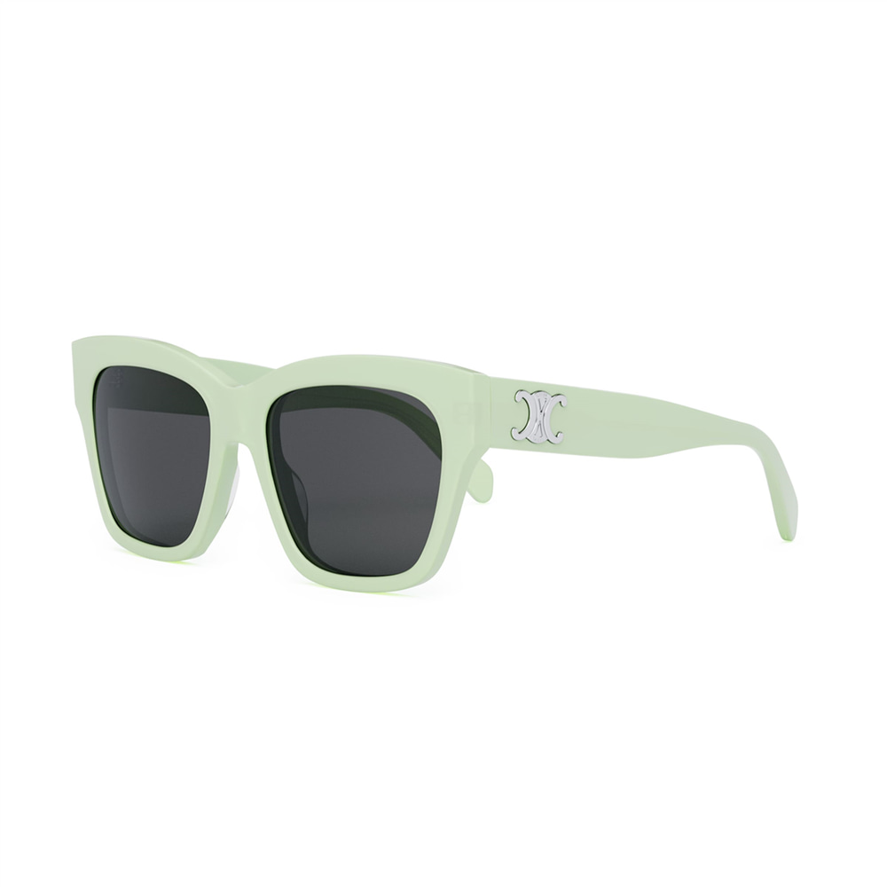 Celine Triomphe 09 CL 40253I 93A