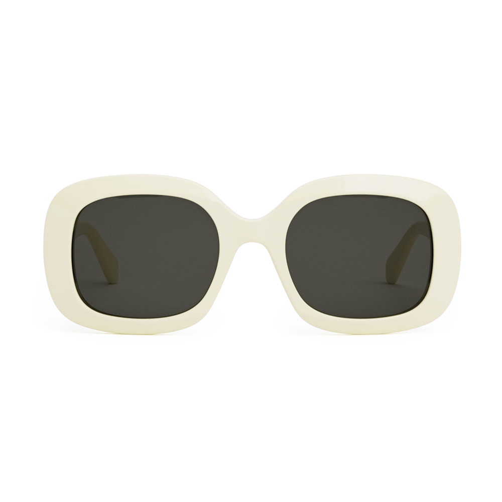 Celine Triomphe 10 CL 40262U 25A
