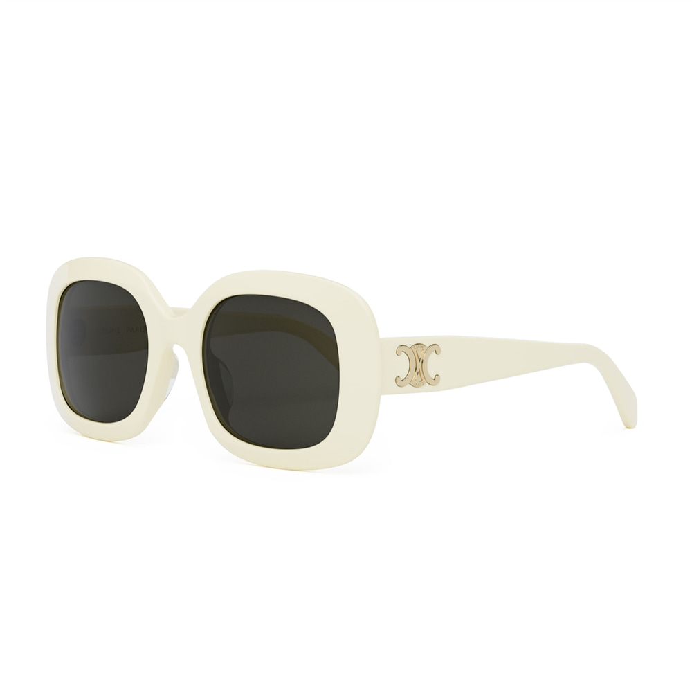 Celine Triomphe 10 CL 40262U 25A