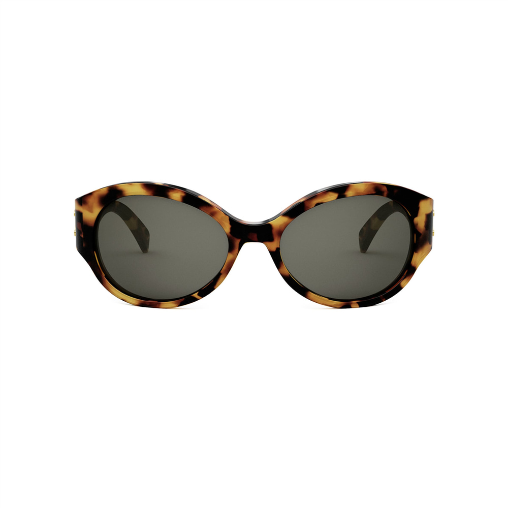 Celine Triomphe 11 CL 40271I 53A