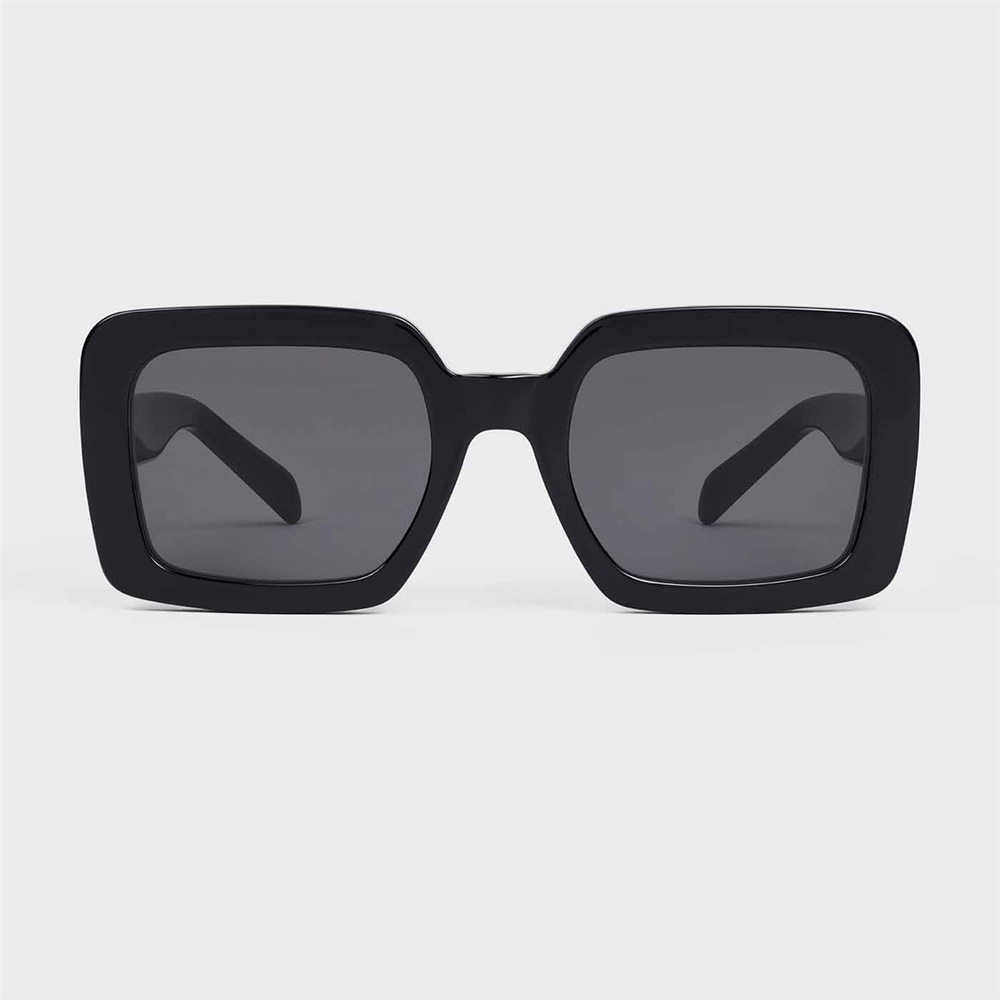 Celine Triomphe 13 CL 40304U 01A