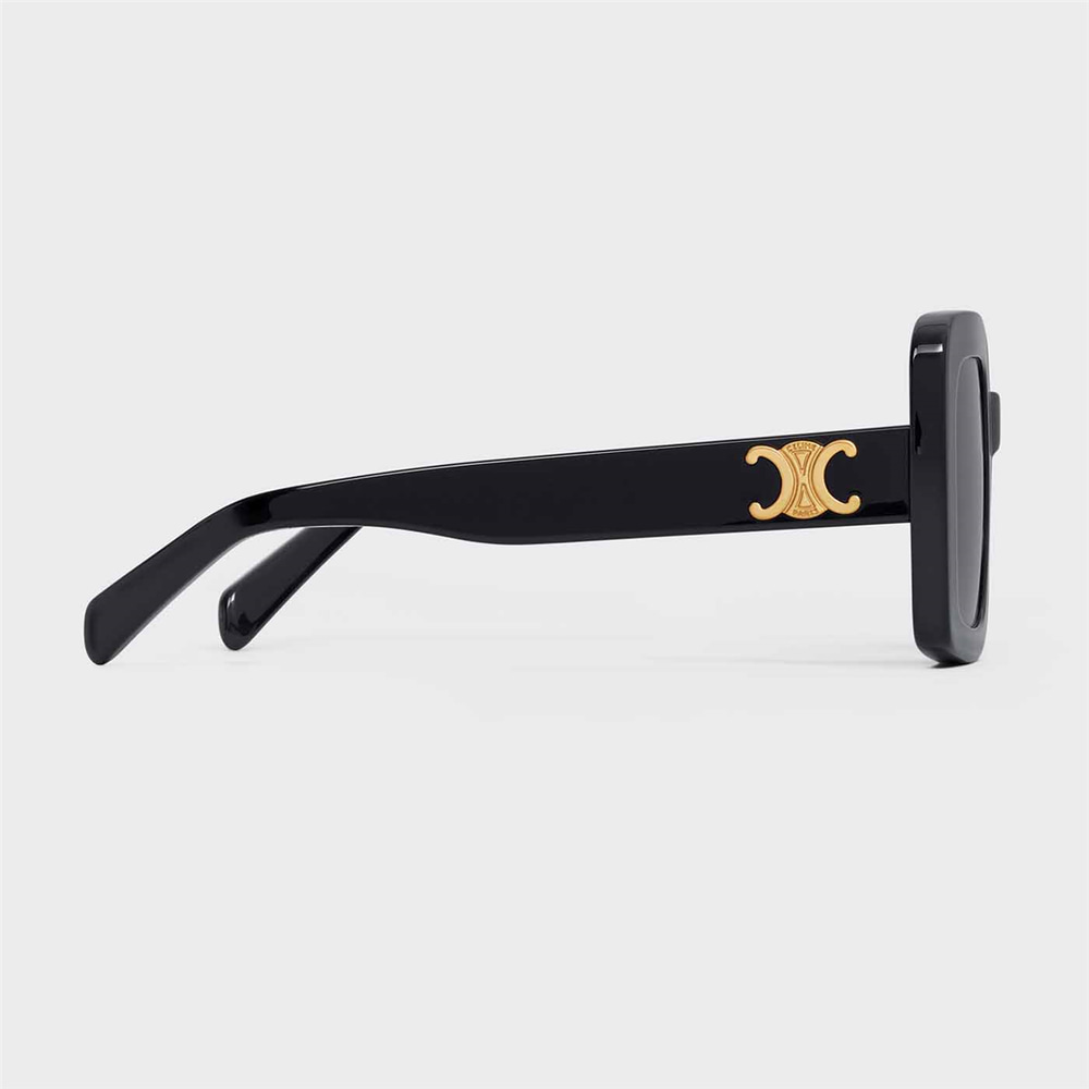 Celine Triomphe 13 CL 40304U 01A