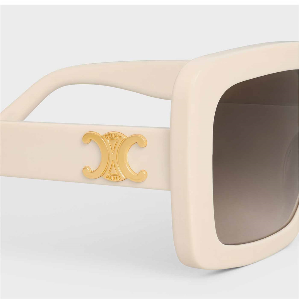 Celine Triomphe 13 CL 40304U 25E