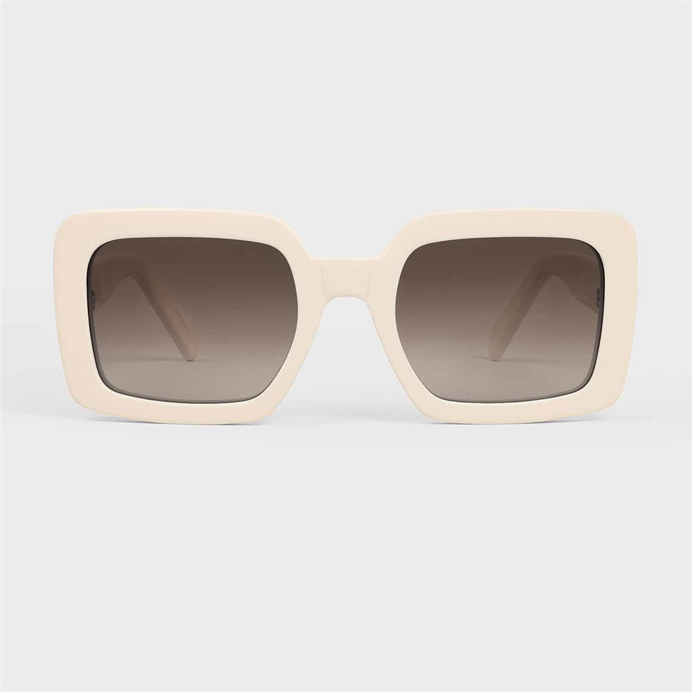 Celine Triomphe 13 CL 40304U 25E