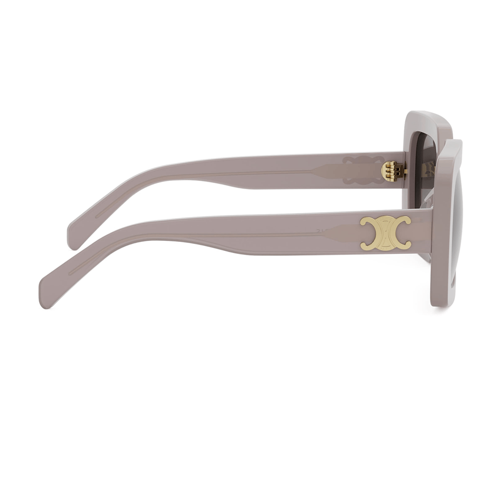 Celine Triomphe 13 CL 40304U 45F
