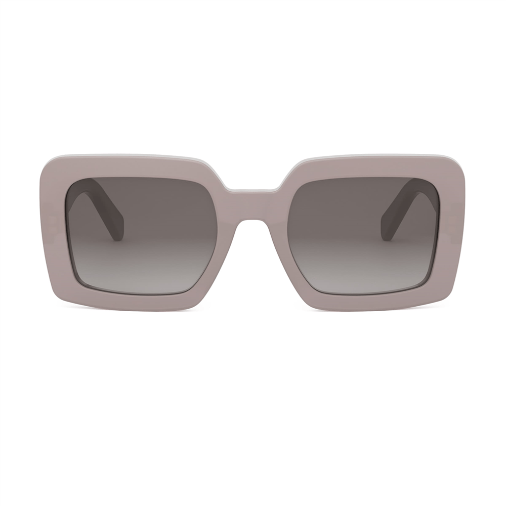 Celine Triomphe 13 CL 40304U 45F