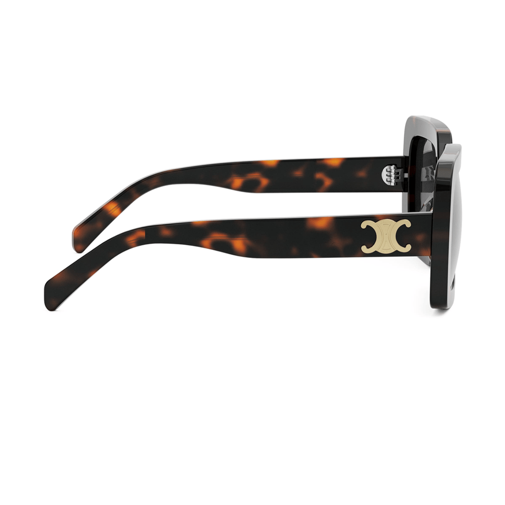 Celine Triomphe 13 CL 40304U 52A