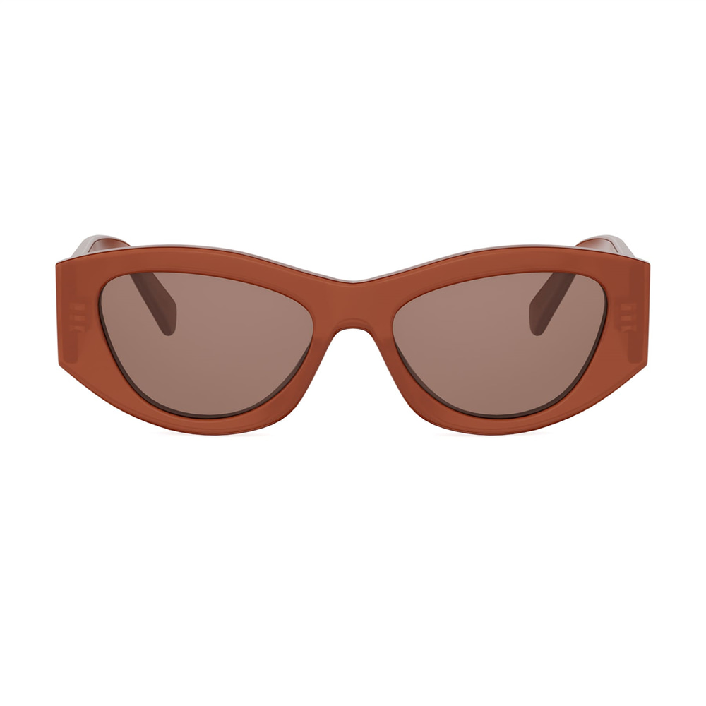 Celine Triomphe 15 CL 40308U 42E