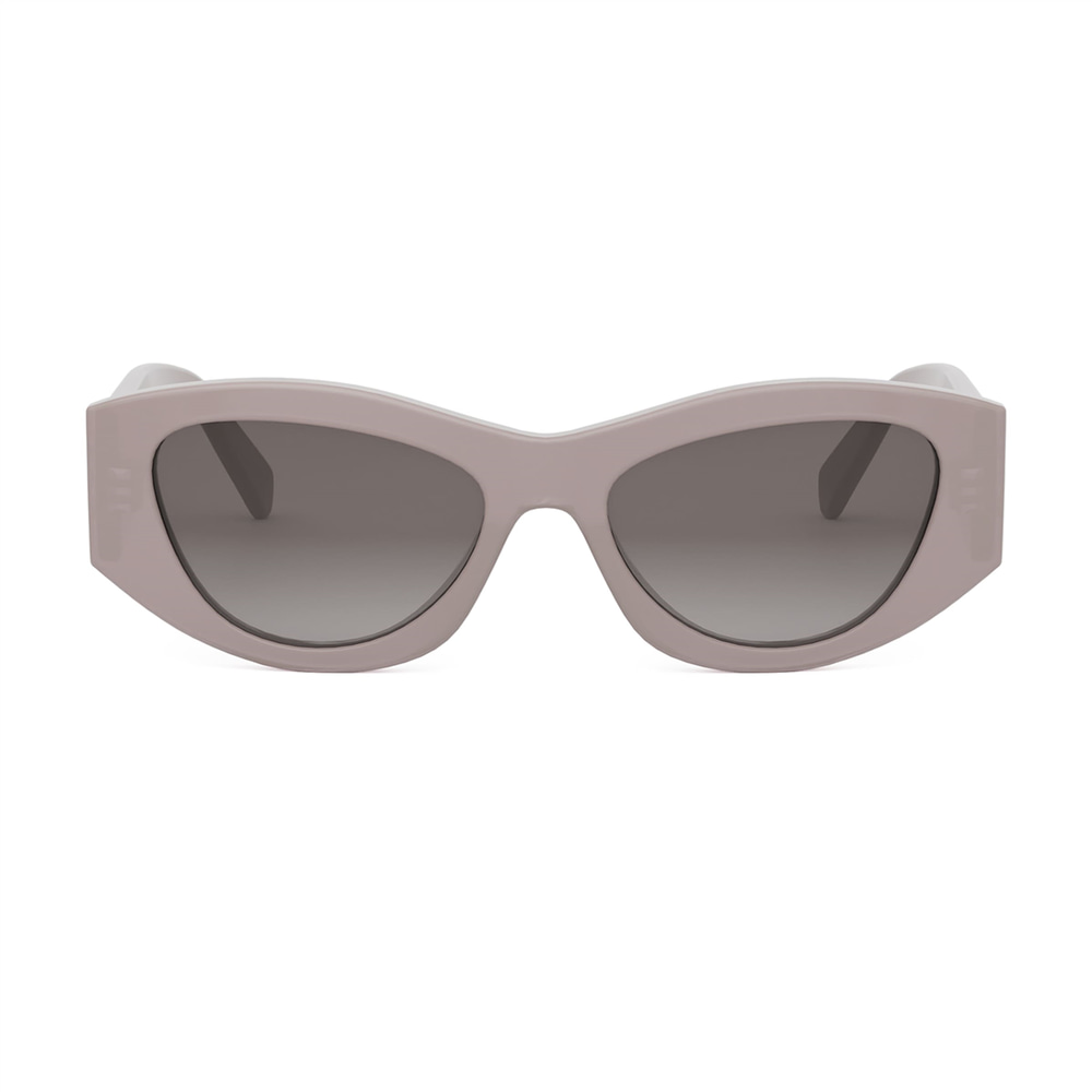 Celine Triomphe 15 CL 40308U 45F