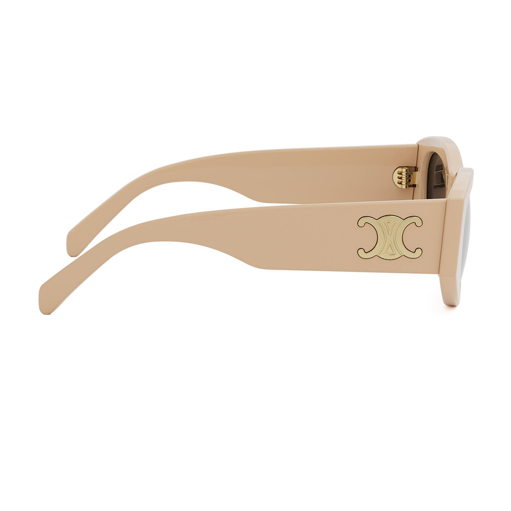 Celine Triomphe 15 CL 40308U 57B
