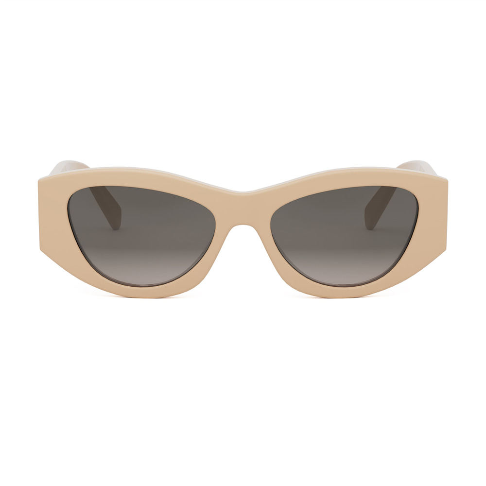 Celine Triomphe 15 CL 40308U 57B